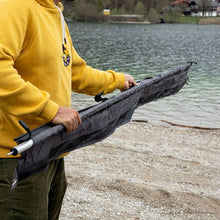 Laden Sie das Bild in den Galerie-Viewer, Spannstab Bent