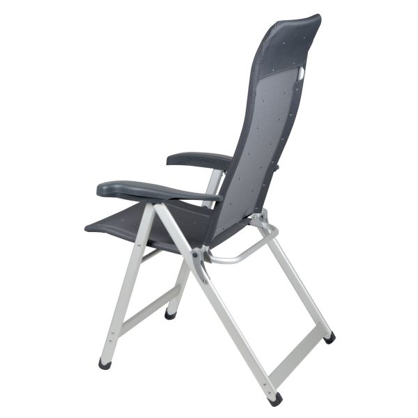 Crespo Campingstuhl AL/237 Classic