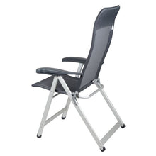 Laden Sie das Bild in den Galerie-Viewer, Crespo Campingstuhl AL/237 Classic