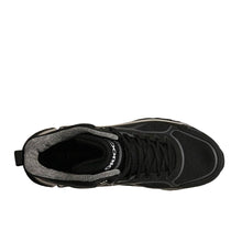 Laden Sie das Bild in den Galerie-Viewer, Oriocx - Prodimex Global S.L. - Enciso V1 Pro Graue Trekkingschuhe - 42 ICH