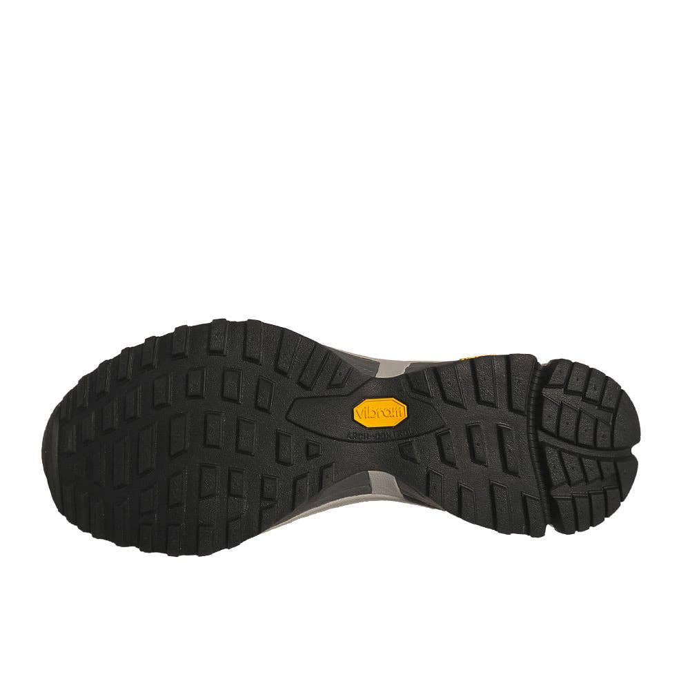 Oriocx - Prodimex Global S.L. - Enciso V1 Pro Graue Trekkingschuhe - 42 ICH