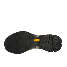 Laden Sie das Bild in den Galerie-Viewer, Oriocx - Prodimex Global S.L. - Enciso V1 Pro Graue Trekkingschuhe - 42 ICH