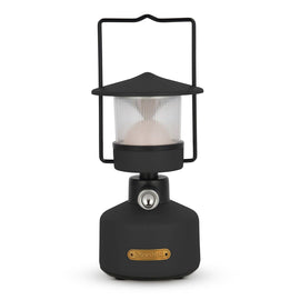 lovork - Zephyr-Laterne von lovork - Schwarz