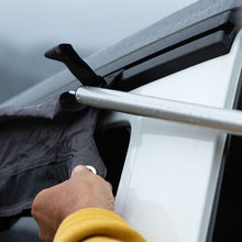 Laden Sie das Bild in den Galerie-Viewer, Spannstab Bent