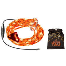 Laden Sie das Bild in den Galerie-Viewer, Leuchttau Afterglow