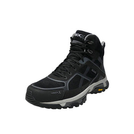 Oriocx - Prodimex Global S.L. - Enciso V1 Pro Graue Trekkingschuhe - 42 ICH