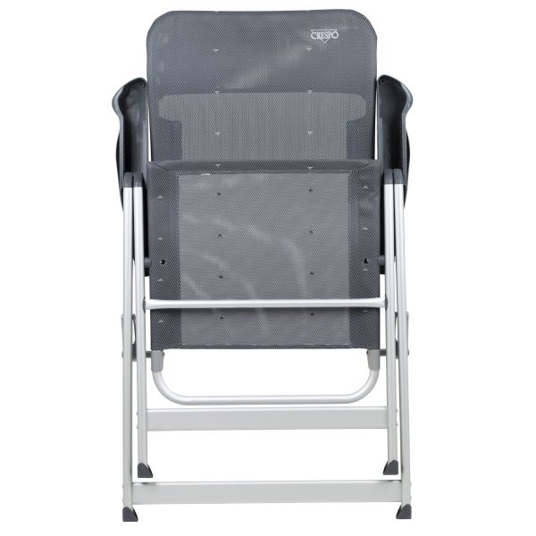 Crespo Campingstuhl AL/237 Classic