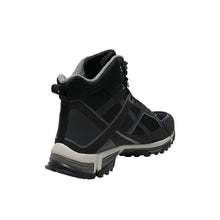 Laden Sie das Bild in den Galerie-Viewer, Oriocx - Prodimex Global S.L. - Enciso V1 Pro Graue Trekkingschuhe - 42 ICH