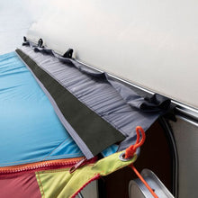 Laden Sie das Bild in den Galerie-Viewer, Universal Fahrzeugadapter