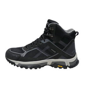 Oriocx - Prodimex Global S.L. - Enciso V1 Pro Graue Trekkingschuhe - 42 ICH