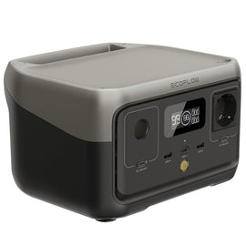 EcoFlow Powerstation RIVER 2