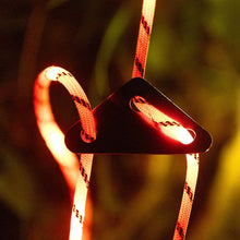 Laden Sie das Bild in den Galerie-Viewer, Leuchttau Afterglow