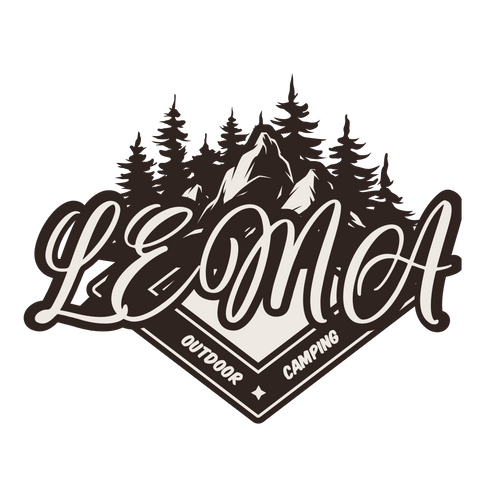 LEMA Outdoor und Camping