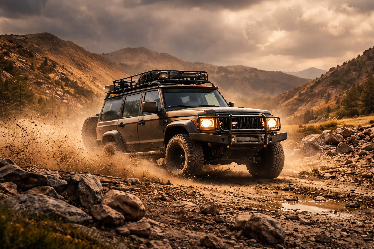 LEMA Outdoor und Camping