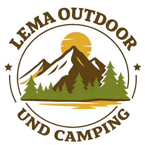 LEMA Outdoor und Camping