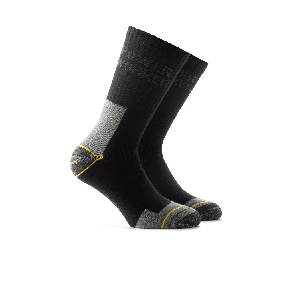 Power Worker Wilmax 3er Pack