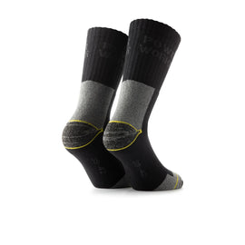 Power Worker Wilmax 3er Pack