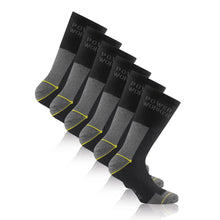 Laden Sie das Bild in den Galerie-Viewer, Power Worker Wilmax 3er Pack