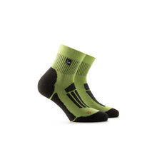 Laden Sie das Bild in den Galerie-Viewer, Trek'n Travel