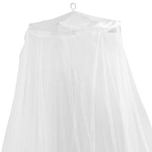 Laden Sie das Bild in den Galerie-Viewer, Moskitonetz Pop-Up, 9 m