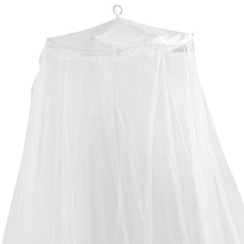 Moskitonetz Pop-Up, 9 m