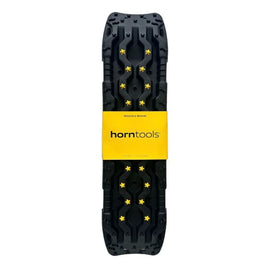 HORNTOOLS Gripplatte Recovery Boards 2er-Set