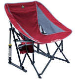 GCI Outdoor  Schaukelstuhl Pod Rocker™