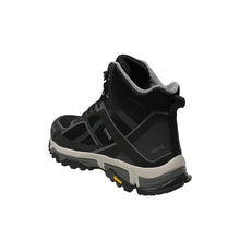 Laden Sie das Bild in den Galerie-Viewer, Oriocx - Prodimex Global S.L. - Enciso V1 Pro Graue Trekkingschuhe - 42 ICH