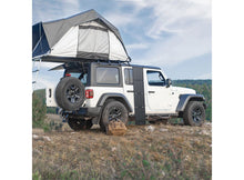 Laden Sie das Bild in den Galerie-Viewer, EcoFlow Faltbares Solarpanel 60 Watt