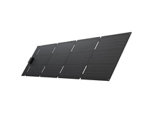 Laden Sie das Bild in den Galerie-Viewer, EcoFlow Faltbares Solarpanel 60 Watt
